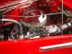 1934 Ford Cabriolet Other photo 5