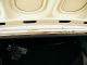 1981 Oldsmobile Cutlass Supreme V6 2 - Door 4.  4l Beige Good Running Car Cutlass photo 11