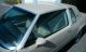 1981 Oldsmobile Cutlass Supreme V6 2 - Door 4.  4l Beige Good Running Car Cutlass photo 6