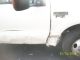 2005 Ford F350 Box Truck With Ladder Rack F-350 photo 3