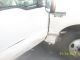 2005 Ford F350 Box Truck With Ladder Rack F-350 photo 4