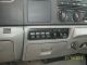 2005 Ford F350 Box Truck With Ladder Rack F-350 photo 6