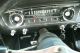 1965 Ford Mustang Coupe With Shelby Running Gear Mustang photo 7