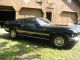 Immaculate 1969 Ford Mustang Mach I 351 Windsor Mustang photo 1