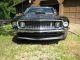 Immaculate 1969 Ford Mustang Mach I 351 Windsor Mustang photo 2