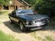 Immaculate 1969 Ford Mustang Mach I 351 Windsor Mustang photo 5