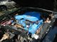 Immaculate 1969 Ford Mustang Mach I 351 Windsor Mustang photo 7