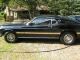 Immaculate 1969 Ford Mustang Mach I 351 Windsor Mustang photo 8