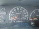 1997 Ford F - 150 Cab Flare - Side Great Deal F-150 photo 2