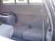 1997 Ford F - 150 Cab Flare - Side Great Deal F-150 photo 4