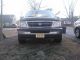 1997 Ford F - 150 Cab Flare - Side Great Deal F-150 photo 5