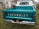 1964 Chevroley Pickup Truck C-10 photo 3
