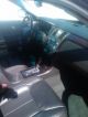 2010 Cadillac Dts (w / 1st) Sedan 4 - Door 4.  6l V8 DTS photo 3
