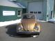 1974 Limited Edition Sun Bug Coupe Beetle - Classic photo 1