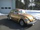 1974 Limited Edition Sun Bug Coupe Beetle - Classic photo 2