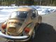 1974 Limited Edition Sun Bug Coupe Beetle - Classic photo 4