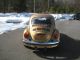 1974 Limited Edition Sun Bug Coupe Beetle - Classic photo 5
