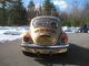 1974 Limited Edition Sun Bug Coupe Beetle - Classic photo 6