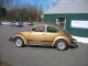 1974 Limited Edition Sun Bug Coupe Beetle - Classic photo 8