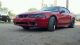 1999 Ford Mustang Svt Cobra Coupe 2 - Door 4.  6l Mustang photo 1