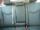 Toyota Prius 2010,  Gray, ,  Interior,  Heated Front Seats Prius photo 7