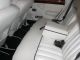 1975 Rolls - Royce Silver Shadow:, ,  Updated Color Sch Silver Shadow photo 11