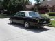 1975 Rolls - Royce Silver Shadow:, ,  Updated Color Sch Silver Shadow photo 2