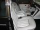 1975 Rolls - Royce Silver Shadow:, ,  Updated Color Sch Silver Shadow photo 4