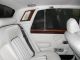 1975 Rolls - Royce Silver Shadow:, ,  Updated Color Sch Silver Shadow photo 5