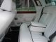 1975 Rolls - Royce Silver Shadow:, ,  Updated Color Sch Silver Shadow photo 8