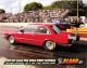 1984 Bmw Drag Car 509 Inch Big Block Chevy 10 - 71 Blown And Injected On Alcohol 3-Series photo 2