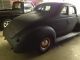 1940 Ford Coupe Deluxe Hotrod / Ratrod Other photo 8