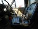 1990 Ford Tandumdump Liftaxle 14ft Steel Bed 5n2 Transmission Reliable Worker Other photo 11
