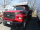 1990 Ford Tandumdump Liftaxle 14ft Steel Bed 5n2 Transmission Reliable Worker Other photo 1
