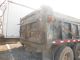 1990 Ford Tandumdump Liftaxle 14ft Steel Bed 5n2 Transmission Reliable Worker Other photo 7