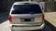 2006 Chrysler Town & Country Town & Country photo 3