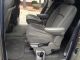 2006 Chrysler Town & Country Town & Country photo 4