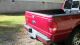 2010 Ford Ranger Xlt Regular Cab 4x2 4 Cyl.  Automatic - Red Ranger photo 1