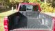 2010 Ford Ranger Xlt Regular Cab 4x2 4 Cyl.  Automatic - Red Ranger photo 3
