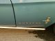 Project Car 1967 Ford Mustang Mustang photo 4
