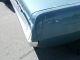 Project Car 1967 Ford Mustang Mustang photo 8
