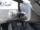 2004 Bmw Z4 3.  0 Convertible Automatic Transmission 3-Series photo 9