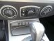 2004 Bmw Z4 3.  0 Convertible Automatic Transmission 3-Series photo 10