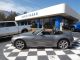 2004 Bmw Z4 3.  0 Convertible Automatic Transmission 3-Series photo 1