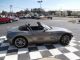 2004 Bmw Z4 3.  0 Convertible Automatic Transmission 3-Series photo 2