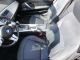 2004 Bmw Z4 3.  0 Convertible Automatic Transmission 3-Series photo 7