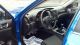 2011 Subaru Impreza Wrx Premium Sedan 4 - Door 2.  5l Wheels Fog Lamps Impreza photo 8