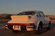 1975 Classic 911s Factory A / C Excellent Cond.  Fuchs Carrera Rs Style 911 photo 9