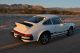1975 Classic 911s Factory A / C Excellent Cond.  Fuchs Carrera Rs Style 911 photo 10