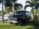 1955 Chevrolet Panel Truck Other Pickups photo 5